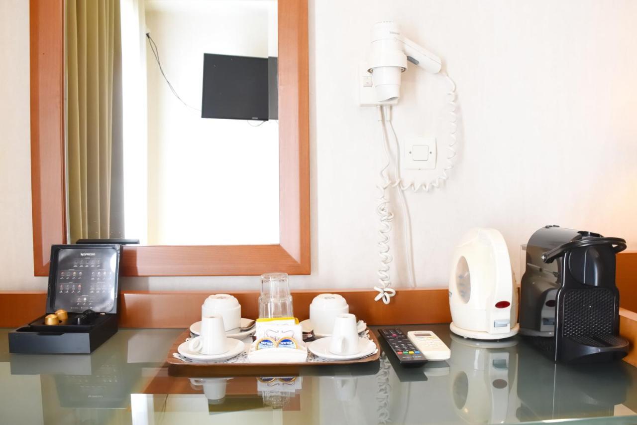 Double or Twin Room Balcony,1364664782:JPEG