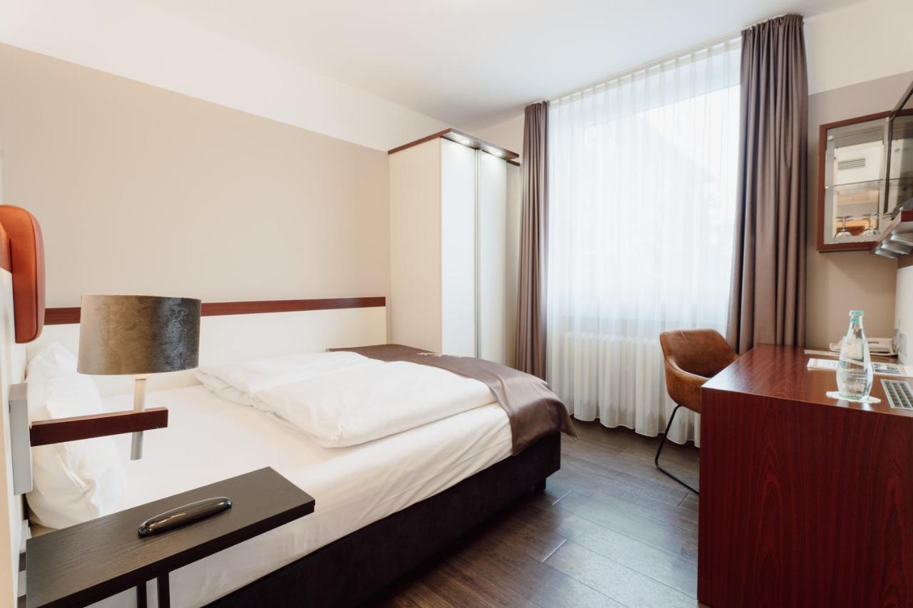 Standard Double Room,1235265293:JPEG