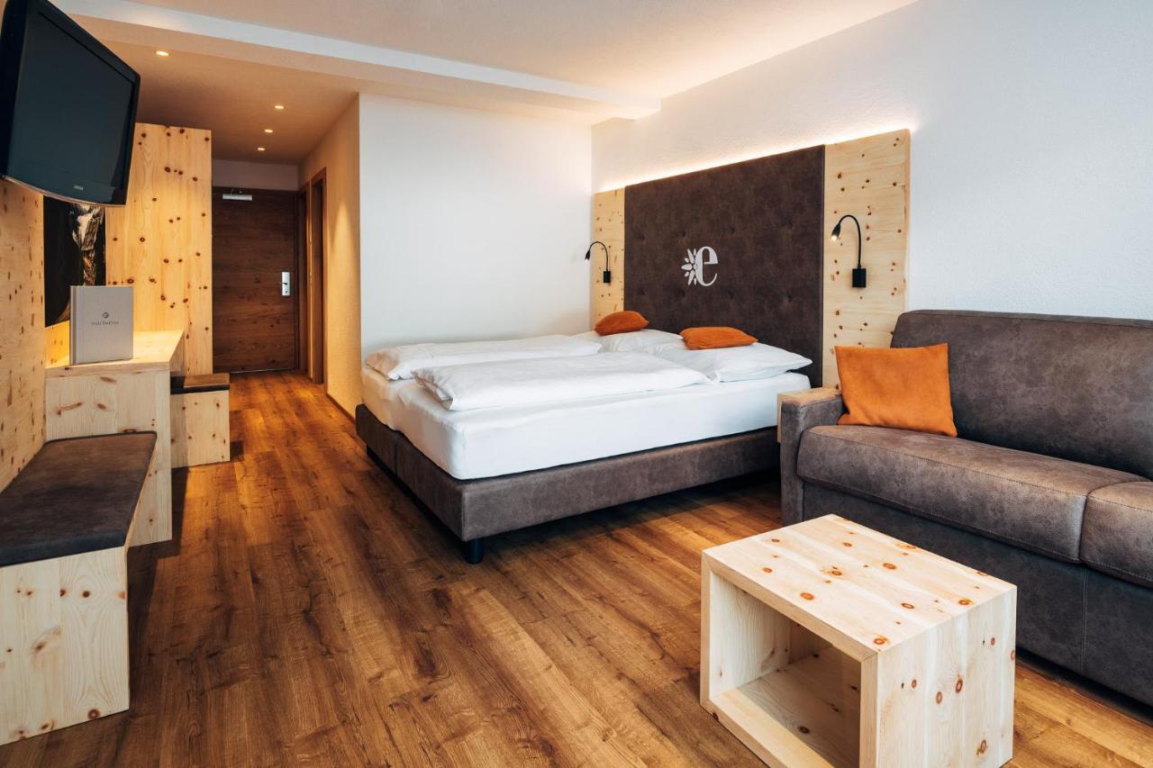 Double Room Balcony,1366021931:JPEG