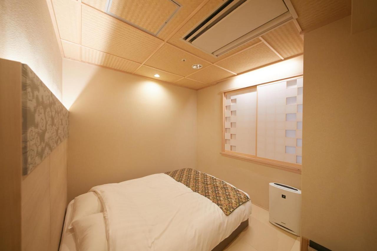 Standard Double Room,1366361963:JPEG