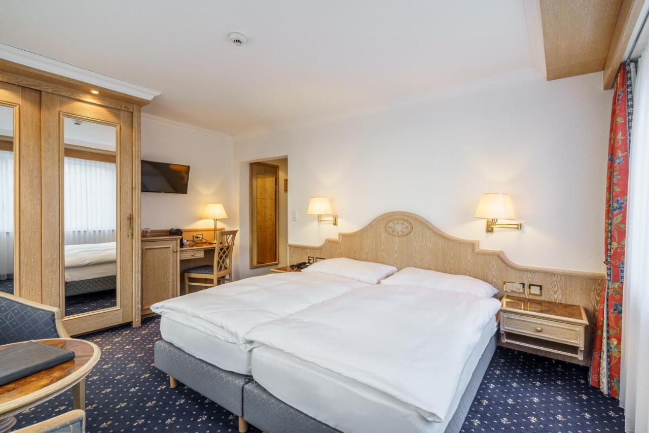 Standard Double Room Balcony or Ground Floor Terrace,1516380145:JPEG