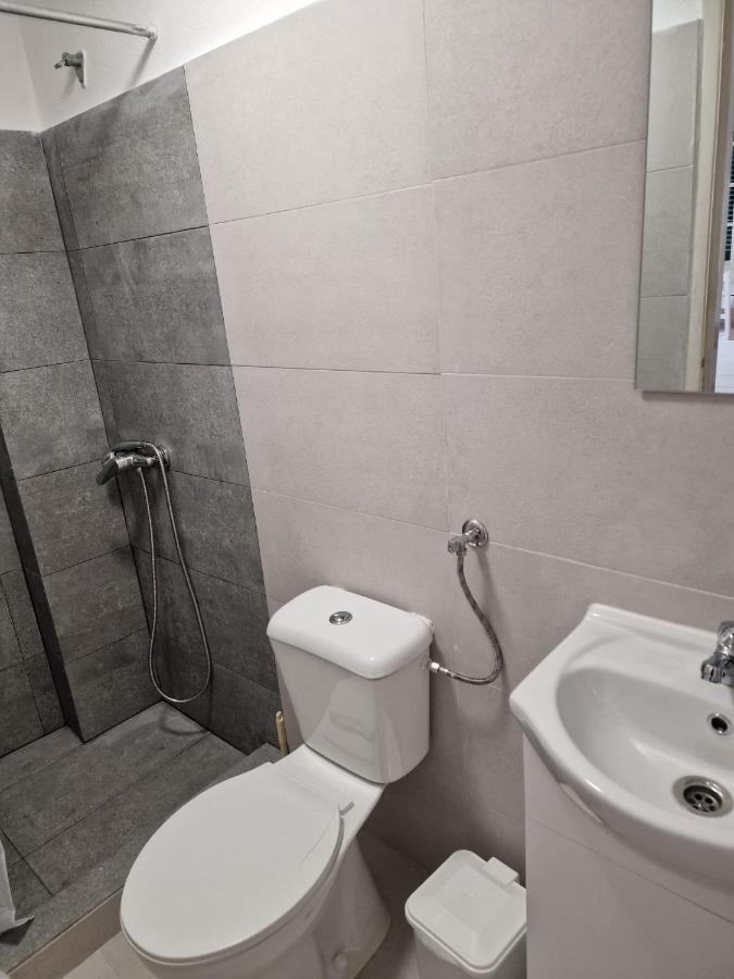 Deluxe Double Room with Balcony,1367563709:JPEG