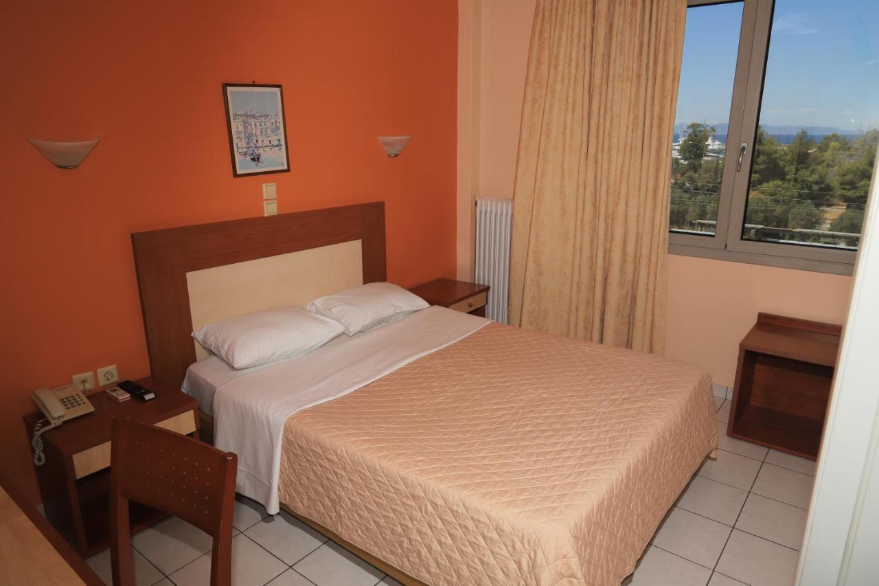 Single Room,1370327840:JPEG