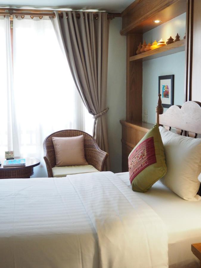 Lanna Deluxe Room,1370403482:JPEG