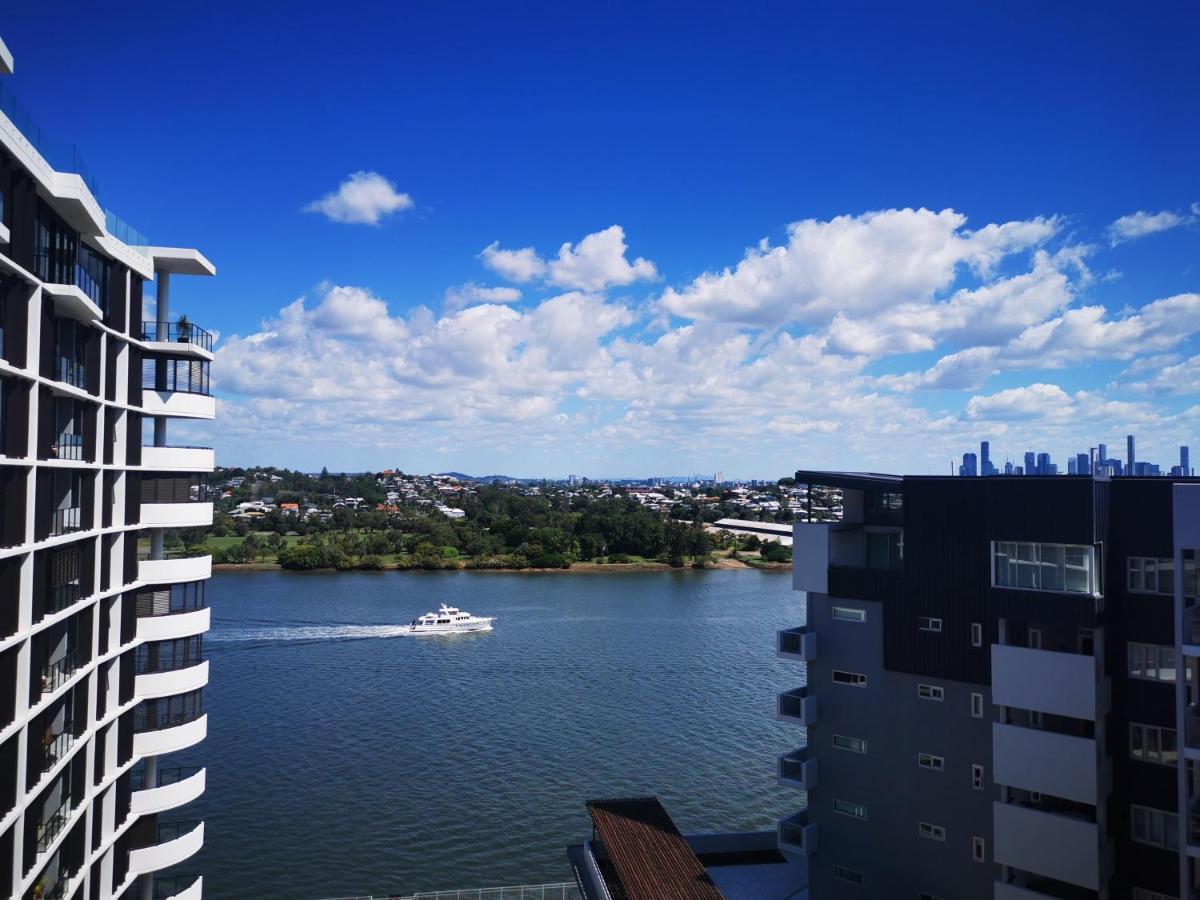 Two Bedroom Two Bathroom Apartment with River View,1370988473:JPEG