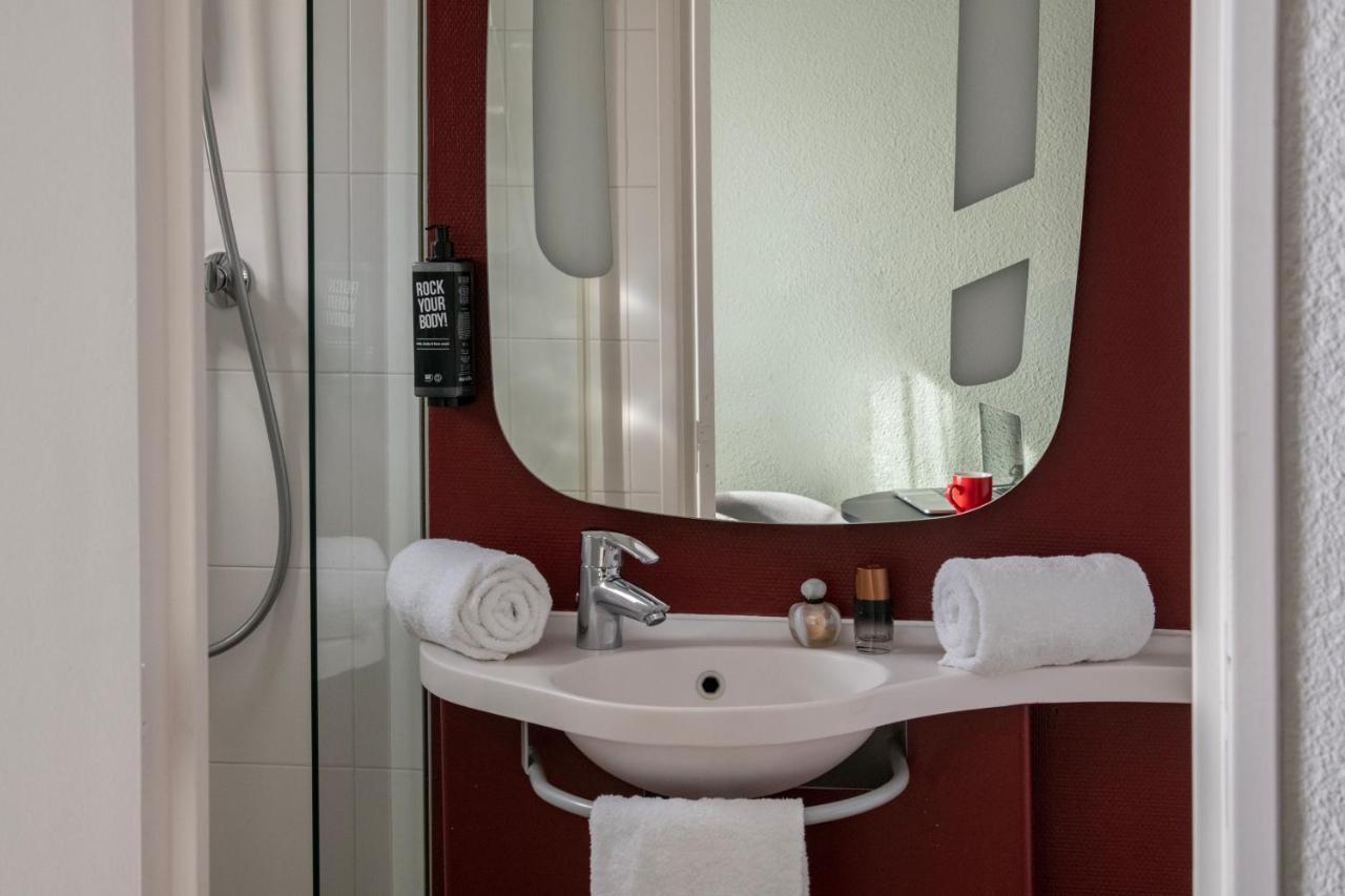 Double or Twin Room,1370850608:JPEG