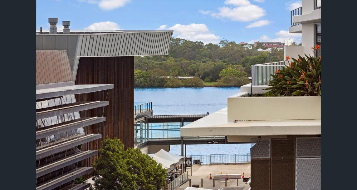 One Bedroom Deluxe Queen Apartment with River View,1370986091:JPEG