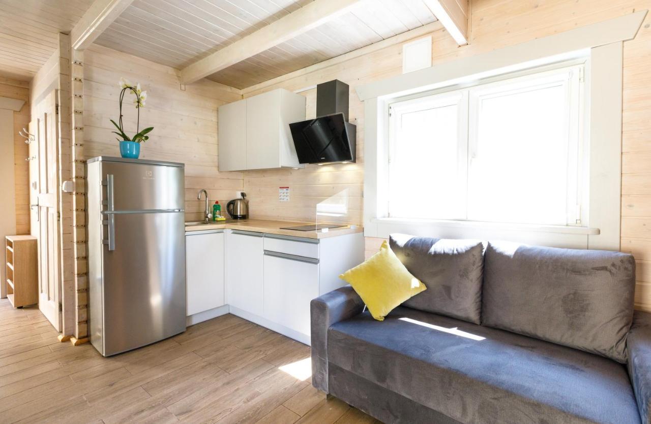 Two-Bedroom Chalet,1371256481:JPEG