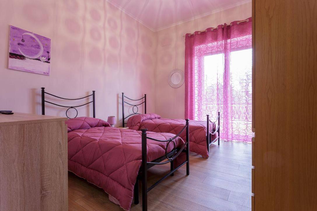 Two-Bedroom Apartment,1371304268:JPEG