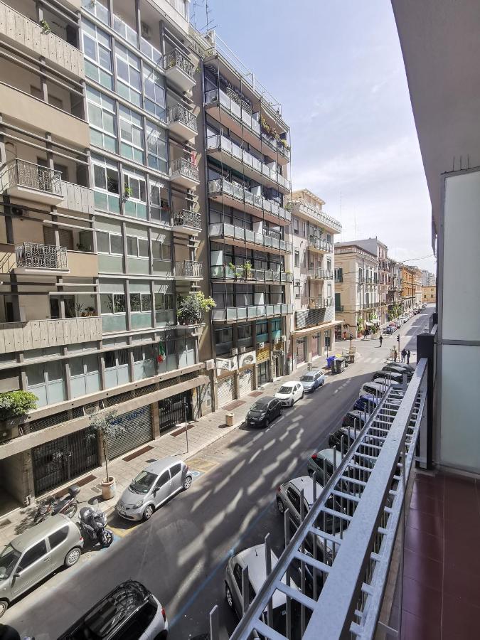 Double Room Balcony,1372693067:JPEG