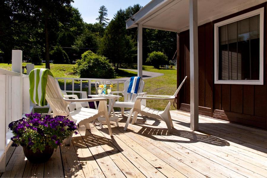 Two-Bedroom Chalet,1373567900:JPEG