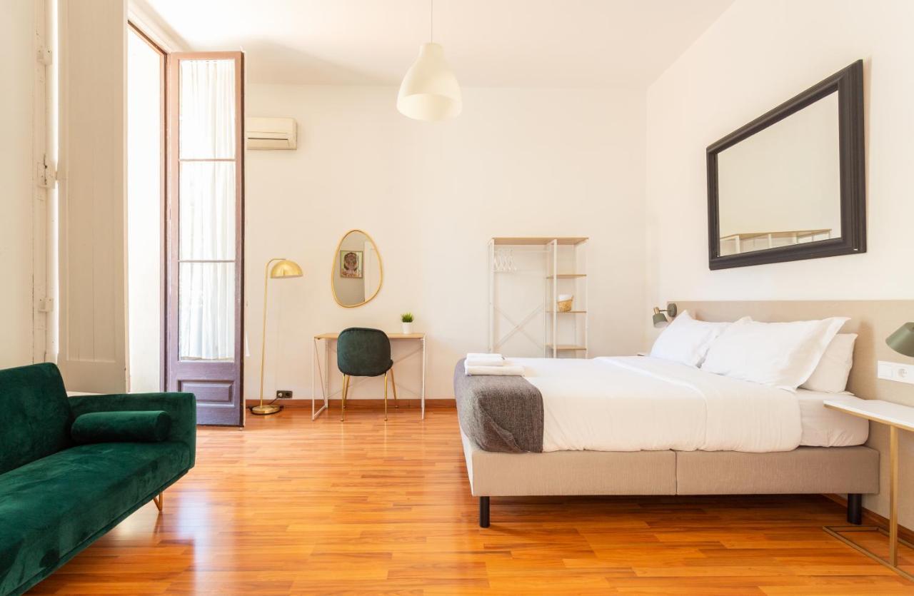 Double Room,1380524168:JPEG
