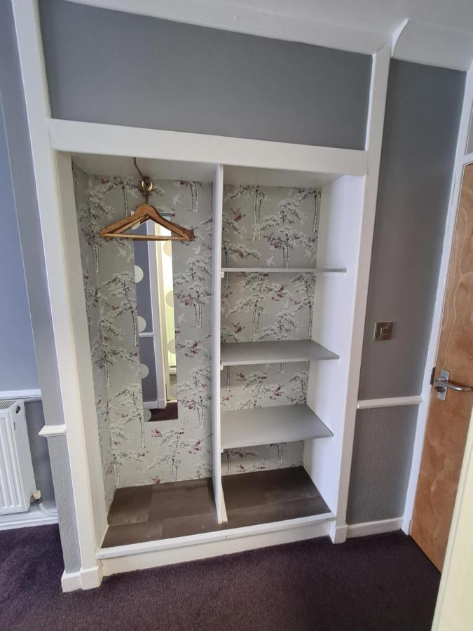 Luxury Quadruple Room,34288834:JPEG