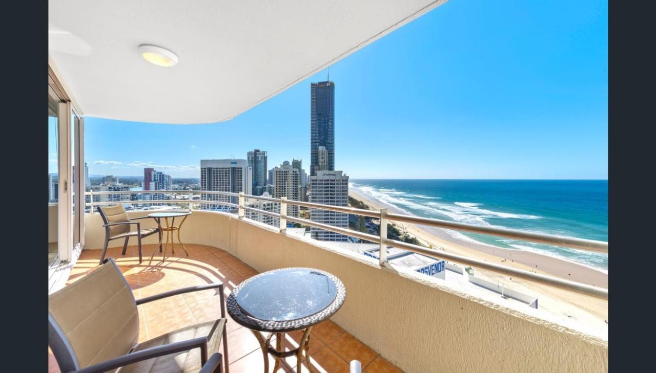 Standard Three-Bedroom Apartment,1378237697:JPEG