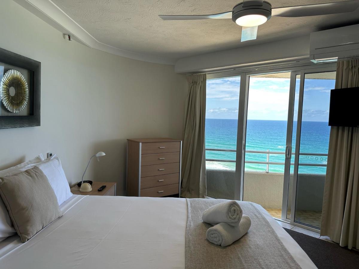 Standard Two-Bedroom Apartment,1378252919:JPEG