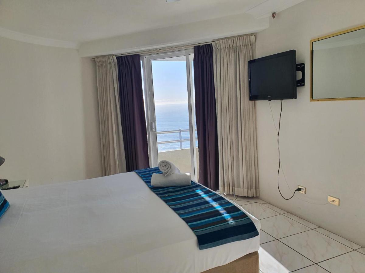 One-Bedroom Apartment,1378257230:JPEG