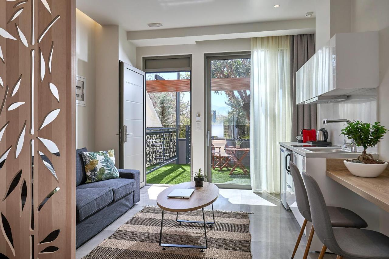 Junior Suite with Garden View,1380269222:JPEG