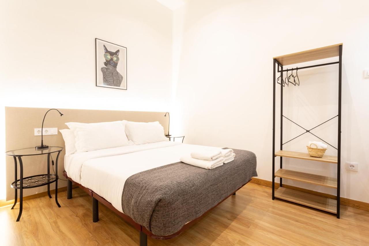 Standard Double Room,1380559310:JPEG