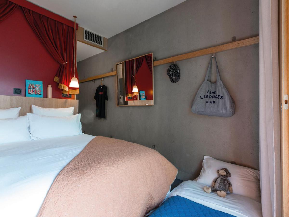 Superior Double Room (2 Adults + 1 Child),1280881165:JPEG