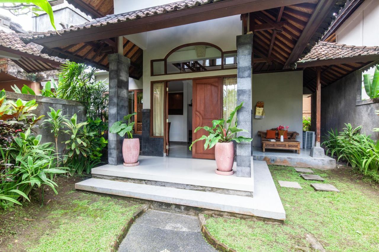 One-Bedroom Villa,1381031567:JPEG
