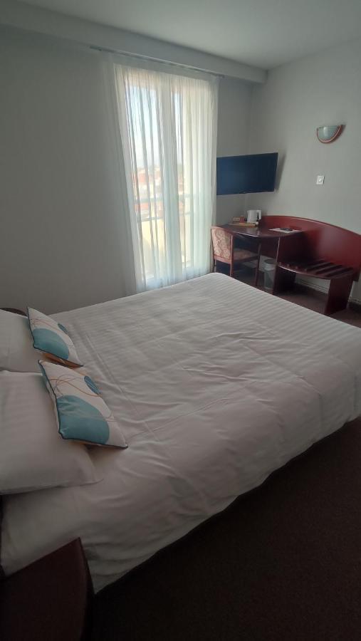 Comfort Double Room Side Sea View,959818282:JPEG