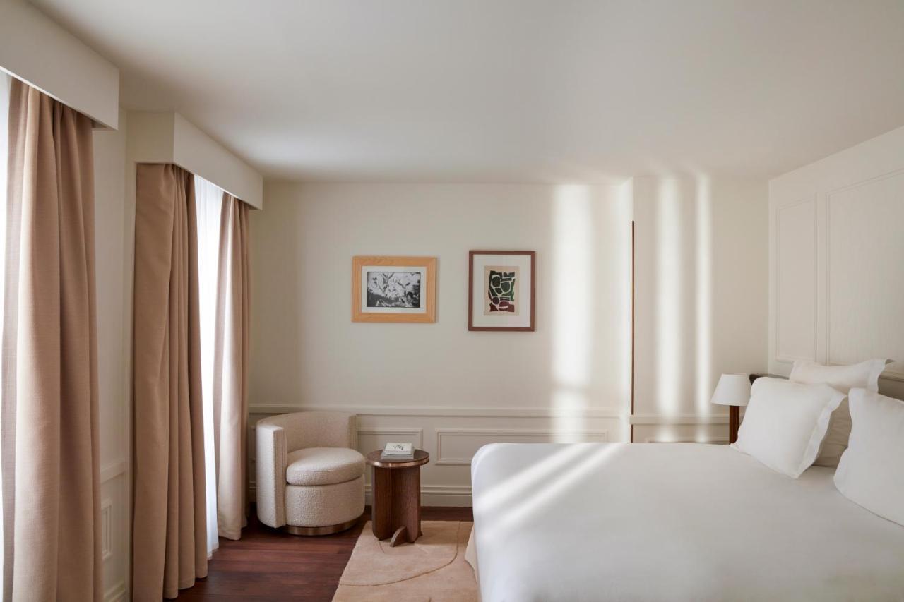 Deluxe Suite,1563328999:JPEG