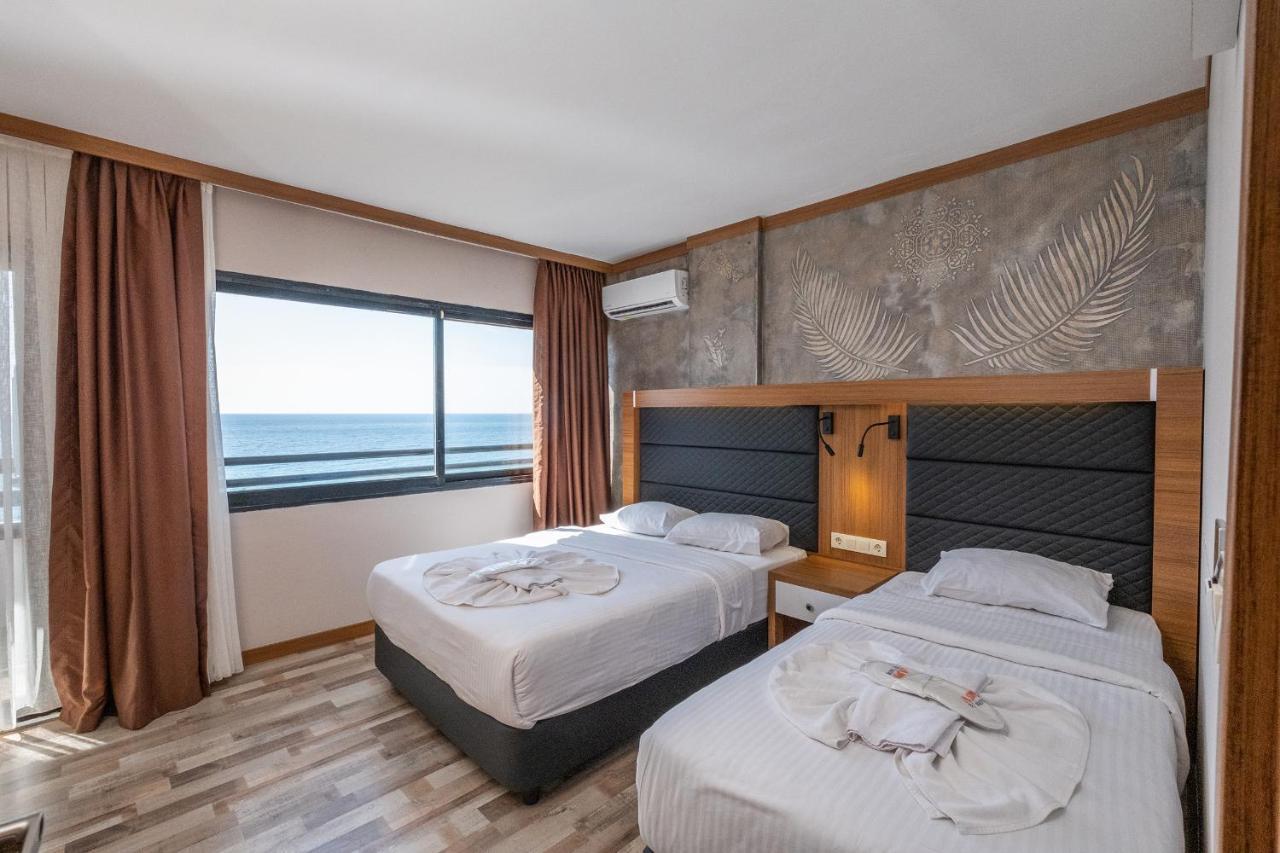 Standard Twin Room Sea View,1386411866:JPEG