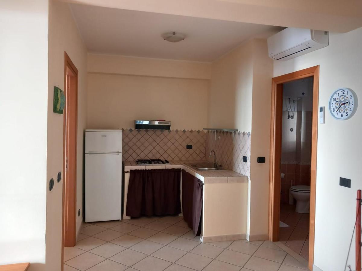 Quadruple Room Balcony,1386405029:JPEG
