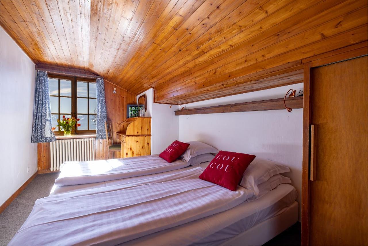 Chambre Alpine,1386525689:JPEG