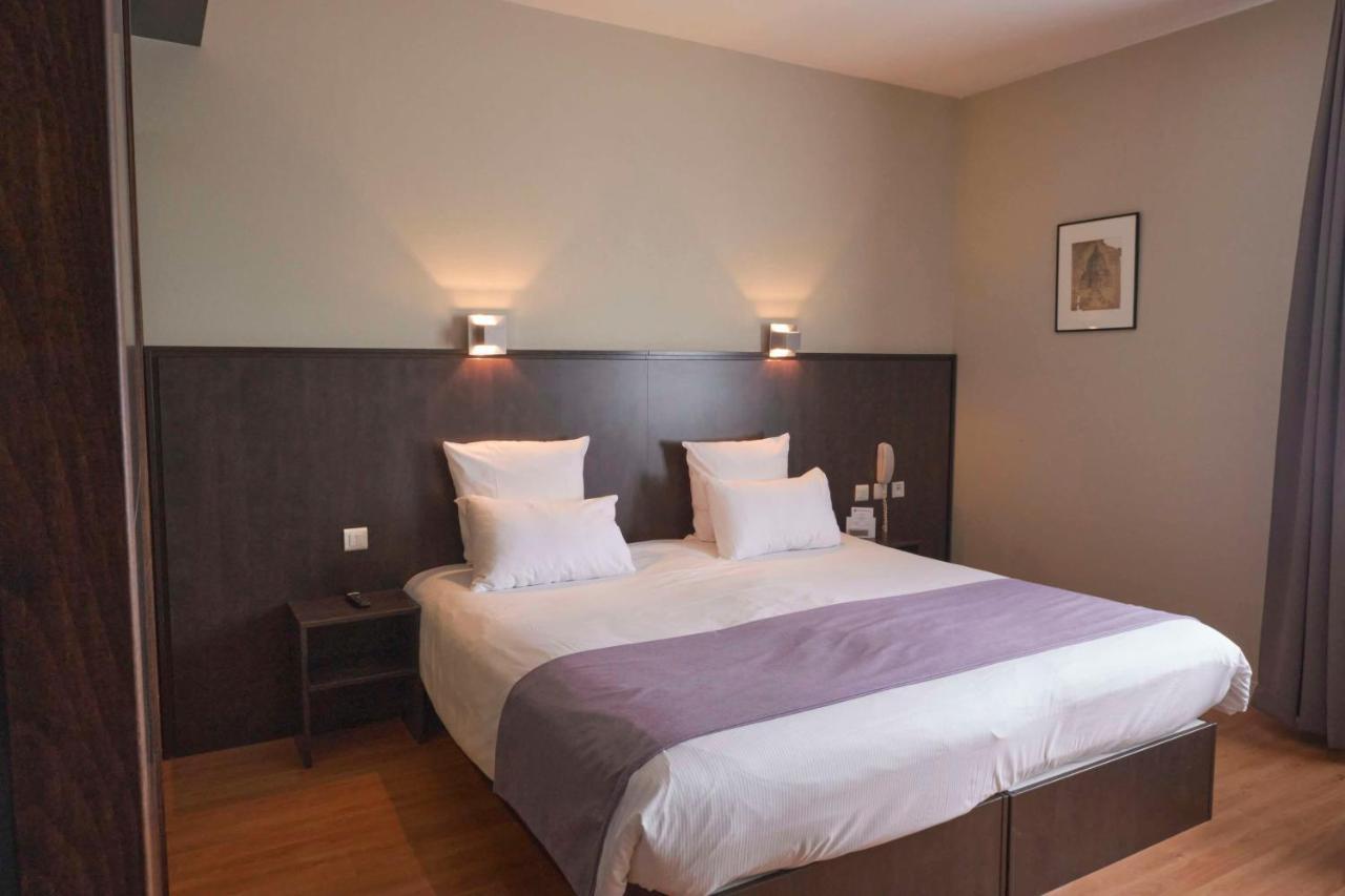 Comfort King Room,1388764832:JPEG