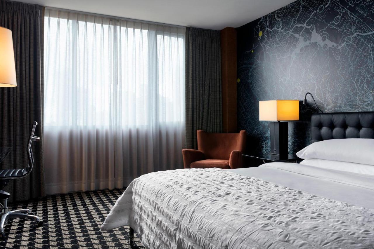 Classic, Guest room, 1 King,1388165552:JPEG