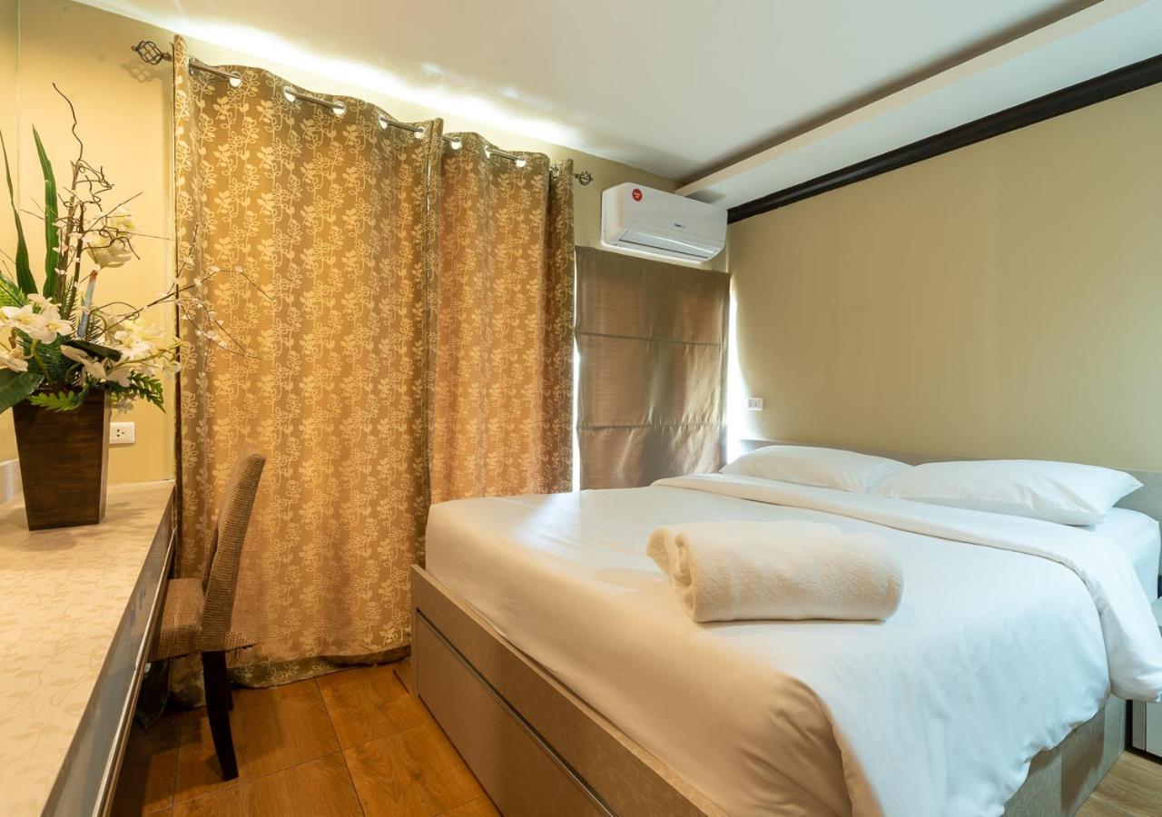 Deluxe Suite,1388564759:JPEG
