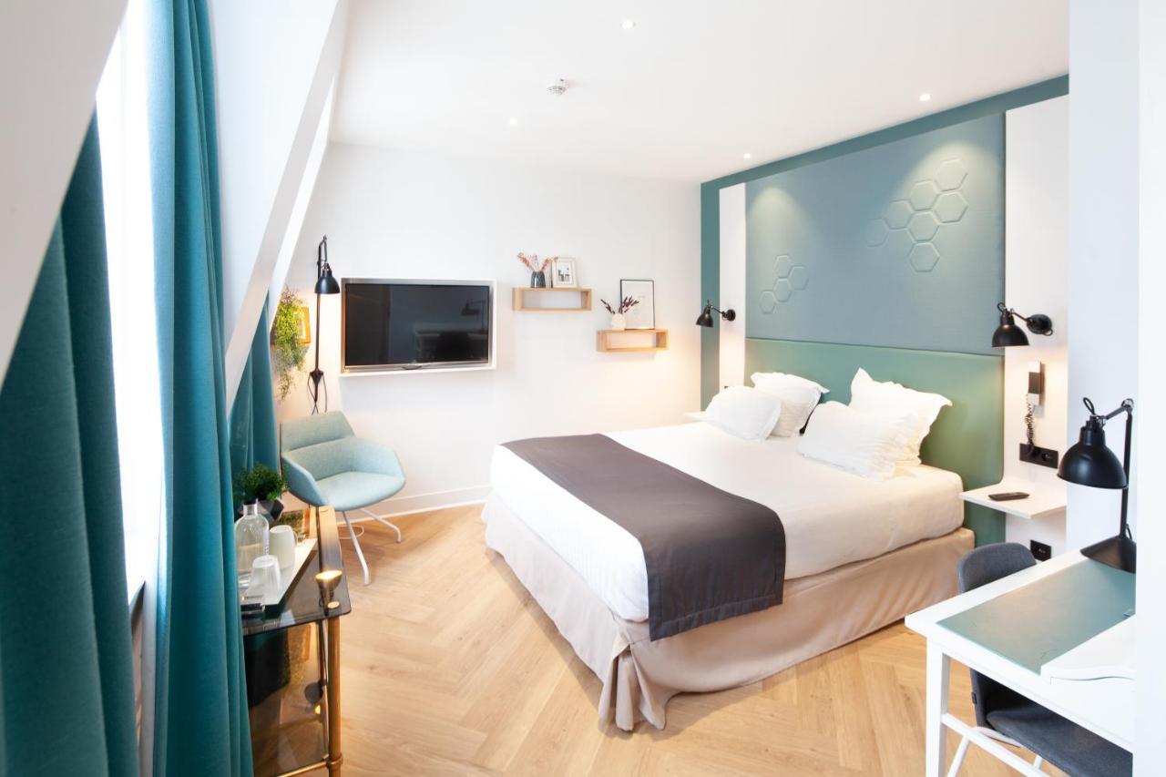 Superior Double Room,1389607586:JPEG