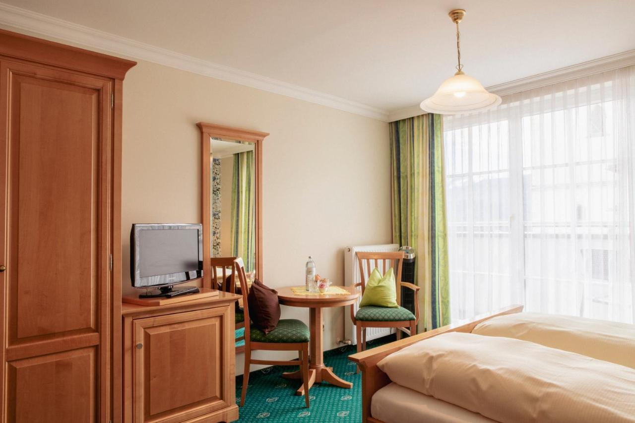 Double Room Balcony,1389655859:JPEG