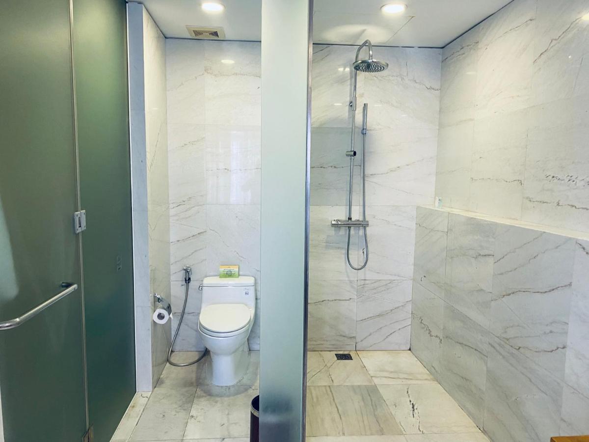 Liberty Greenview Suite,1713634542:JPEG