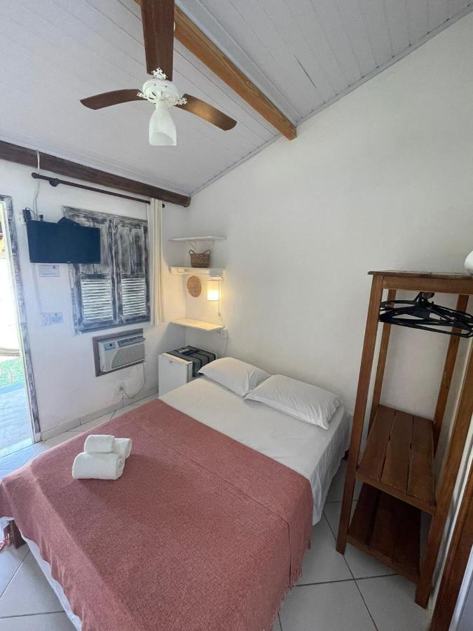 Double Room,1396901414:JPEG