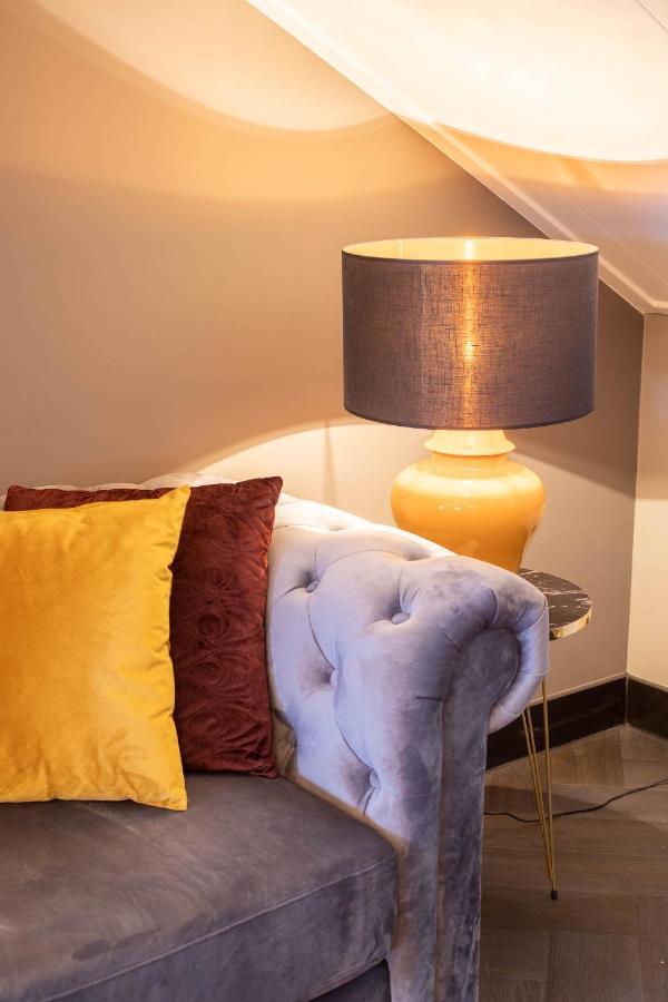 Deluxe King Suite,1392570743:JPEG