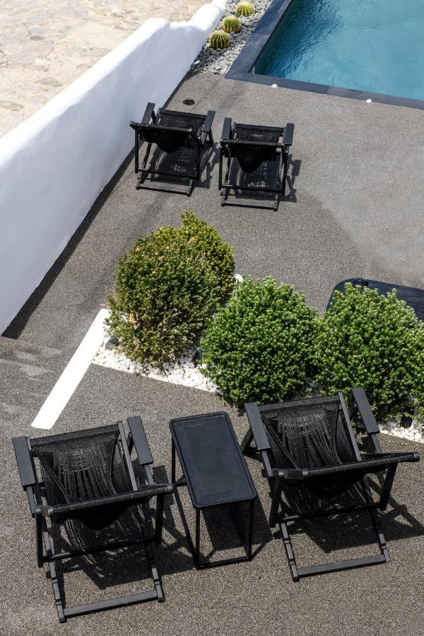 Suite Balcony,1397726321:JPEG