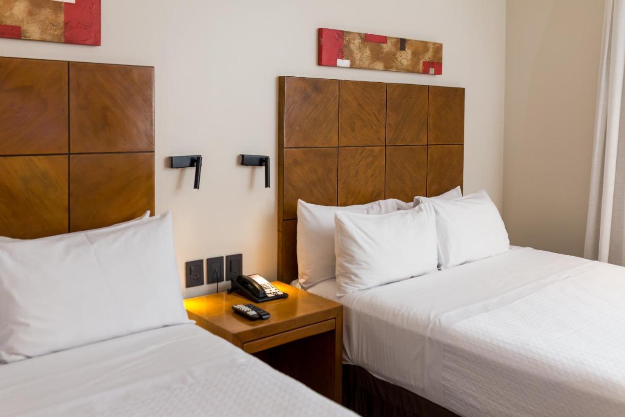 Standard Room,1541609971:JPEG