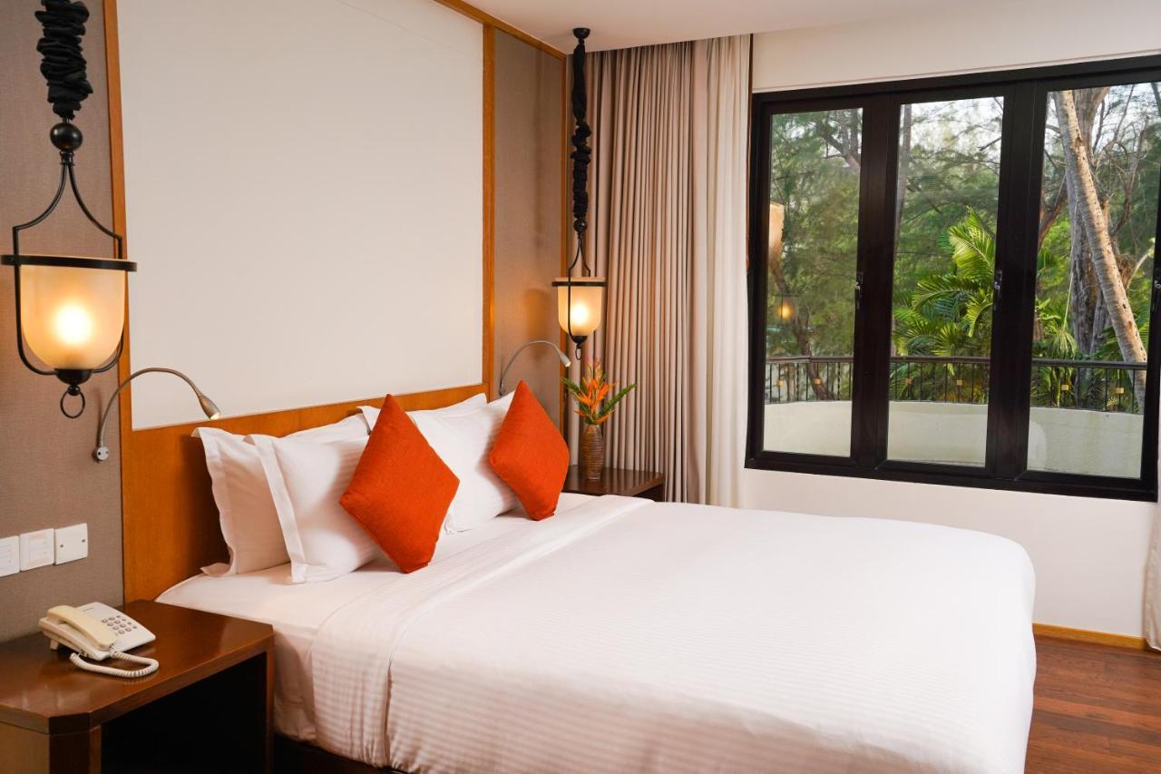 Cahaya Suite,327430807:JPEG
