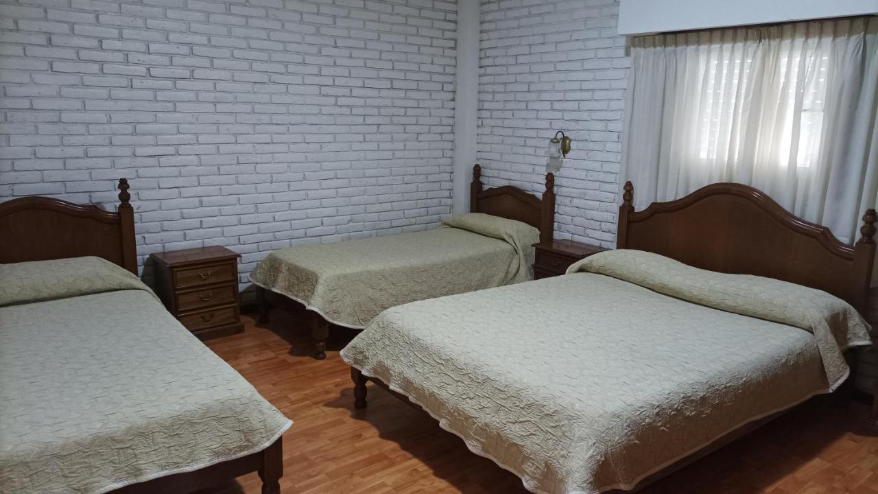 Standard Quadruple Room,1402288004:JPEG