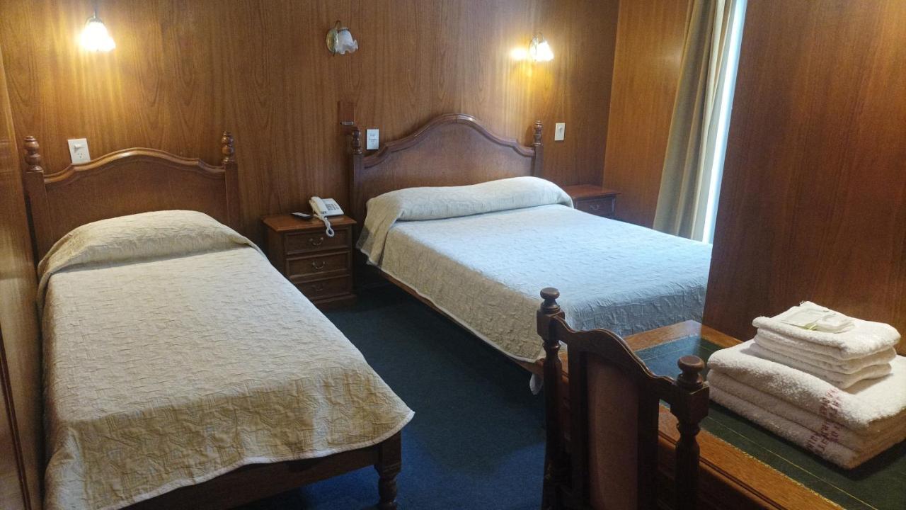 Standard Triple Room,1402288004:JPEG