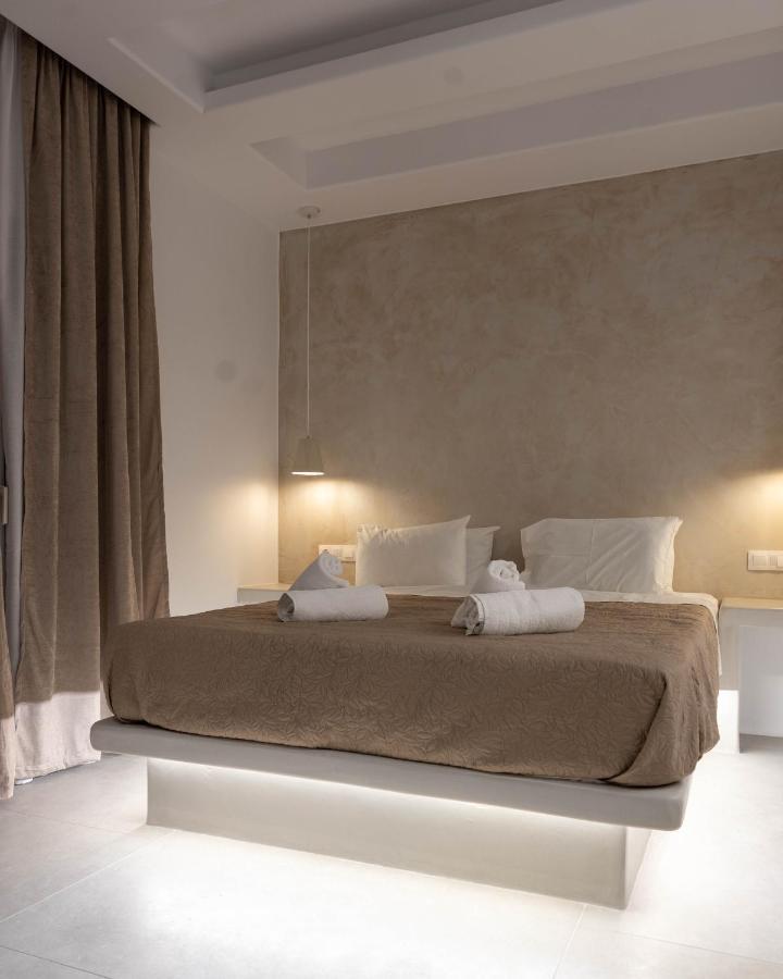 Deluxe Triple Room,1398882908:JPEG