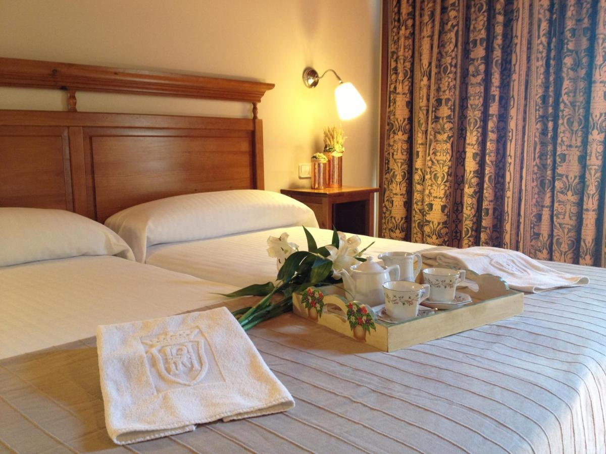 Double or Twin Room,721509919:JPEG