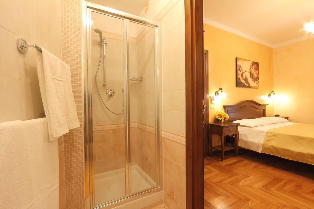 Double Room,140350782:JPEG