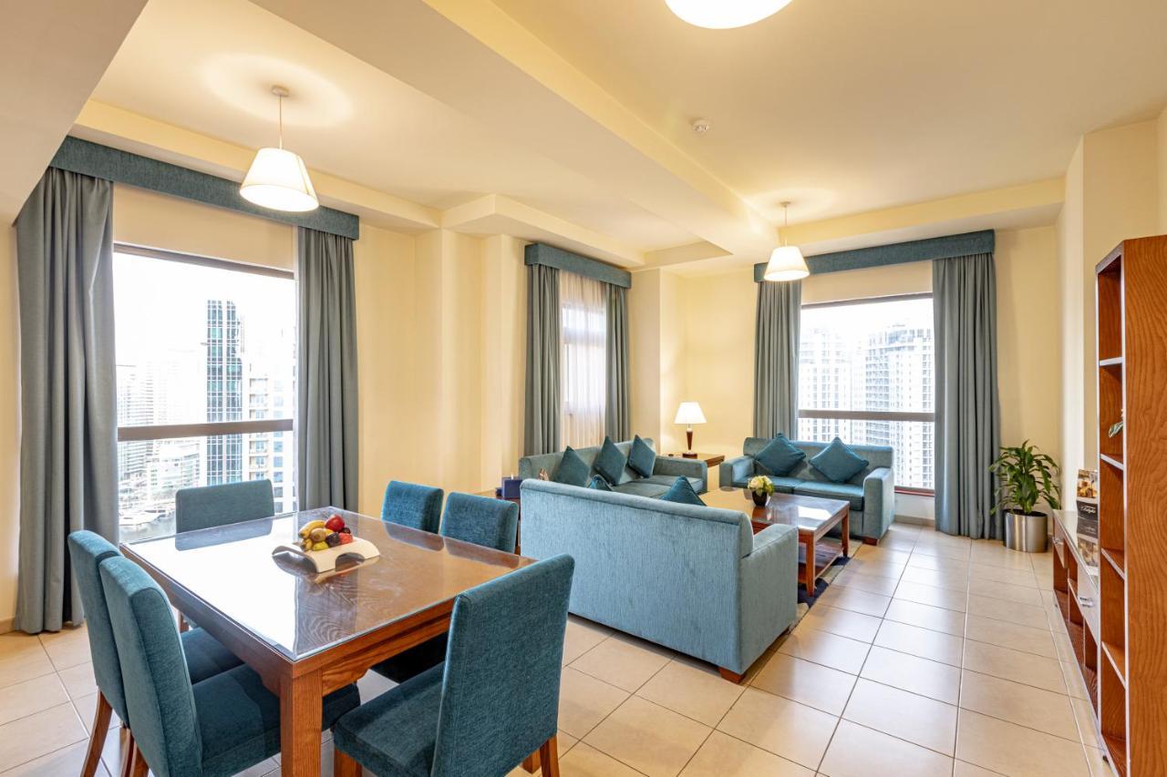 Family Apartment SeaView 04 Bedroom including Maid's room individual toilet Livingroom Kitchen including dishwasher washing machine,1329909254:JPEG