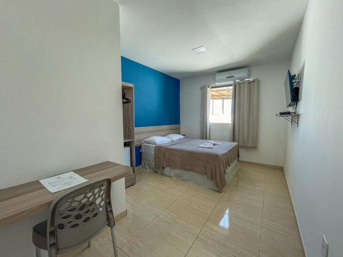 Double Room,1404895181:JPEG