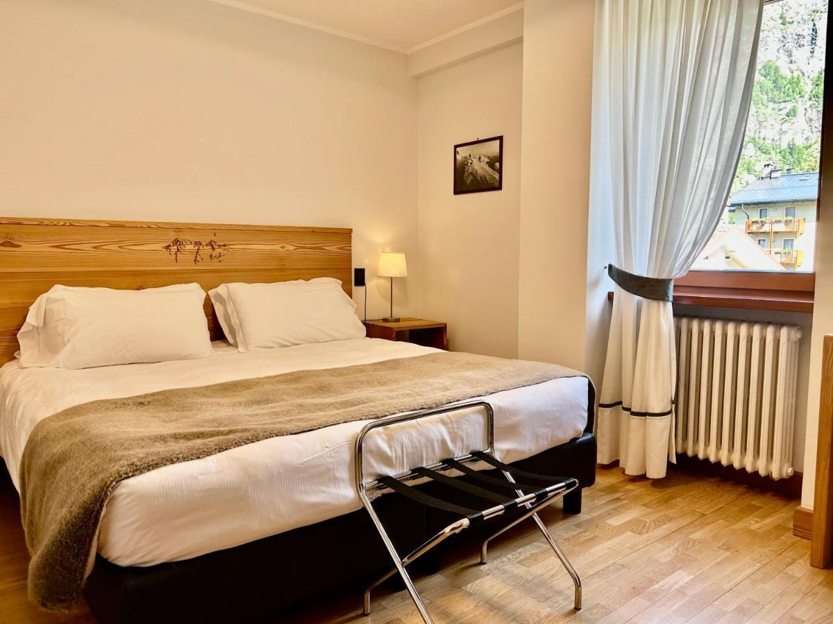 Double or Twin Room,1407180302:JPEG
