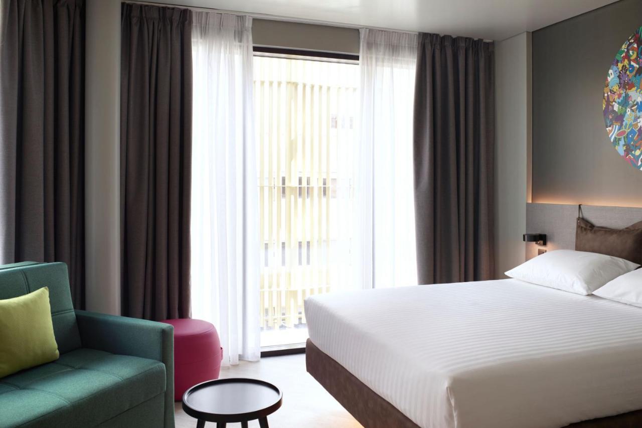 Moxified Triple Room with City View,1418046234:JPEG