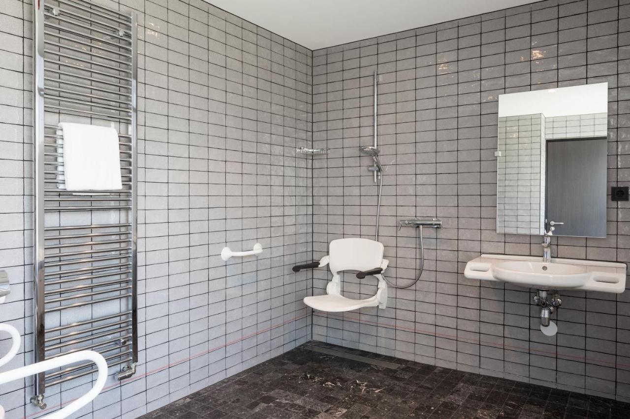 Design King Room,1516442770:JPEG